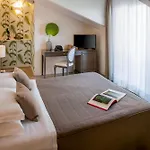 Hotel Lido