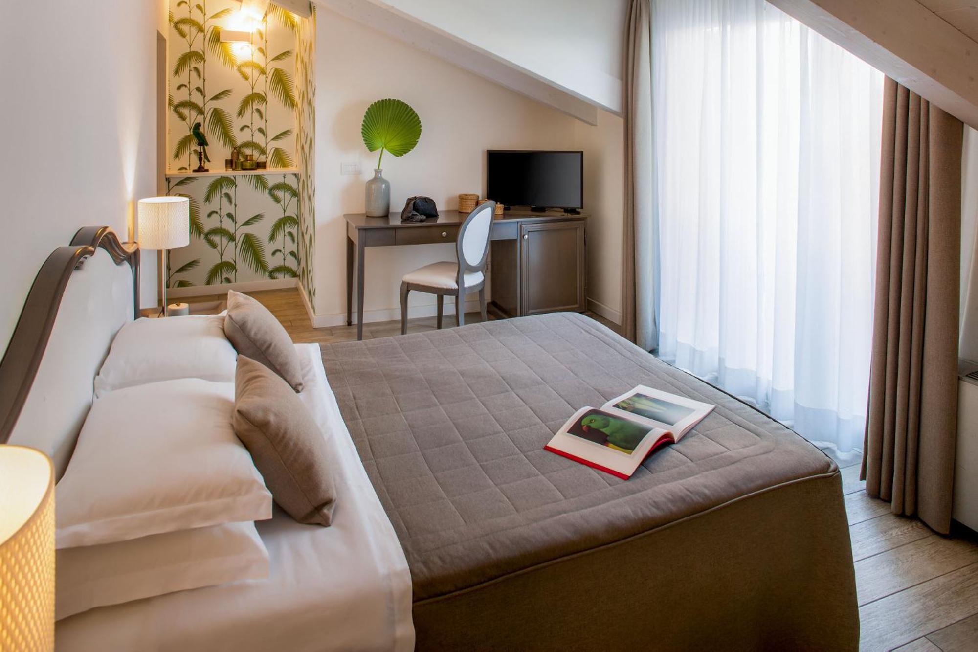 Lido Hotel Alassio
