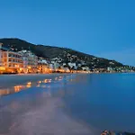 Hotel Lido