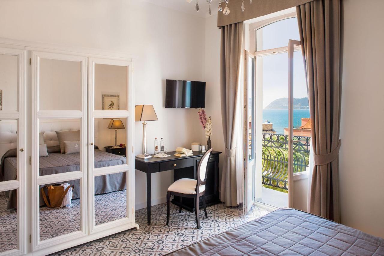 Hotel Lido Alassio