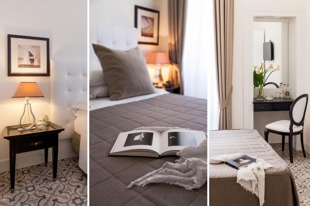 Hotel Lido 4*