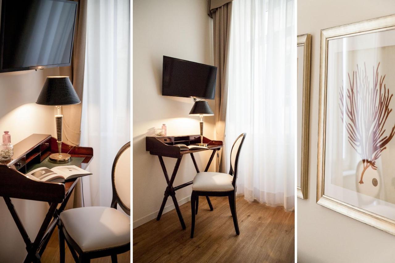 Hotel Lido 4*