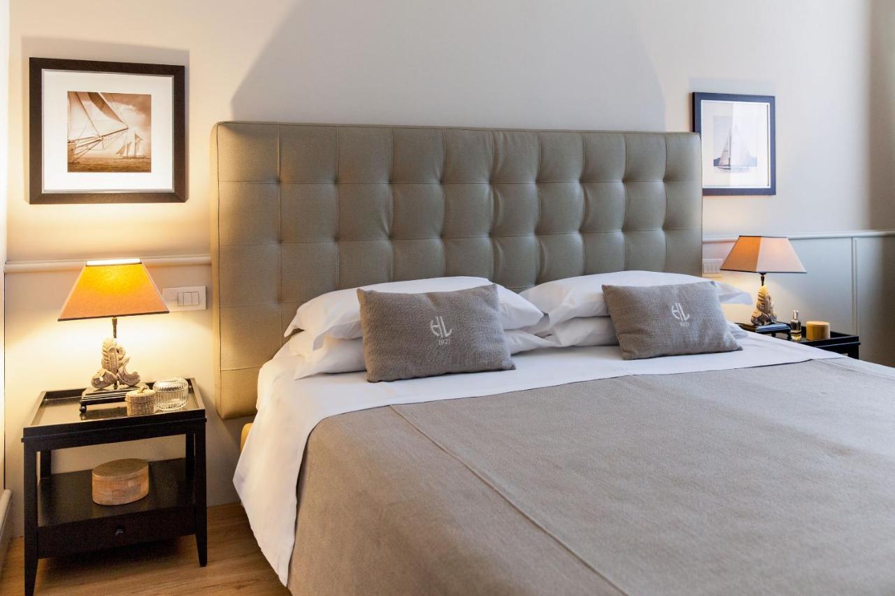 Hotel Lido 4*