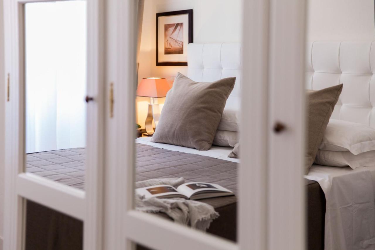 Lido Hotel 4*