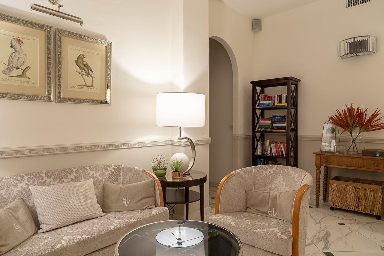 Lido 4* Alassio