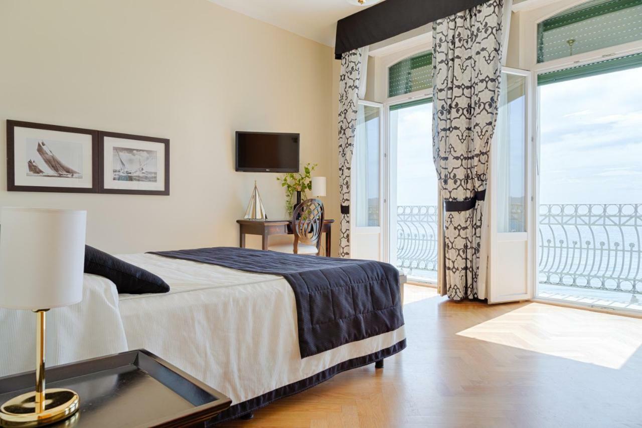 Hotel Lido Alassio