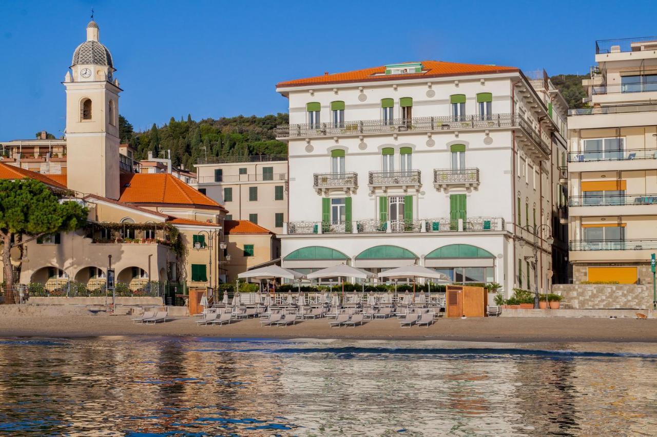 Lido Hotel Alassio