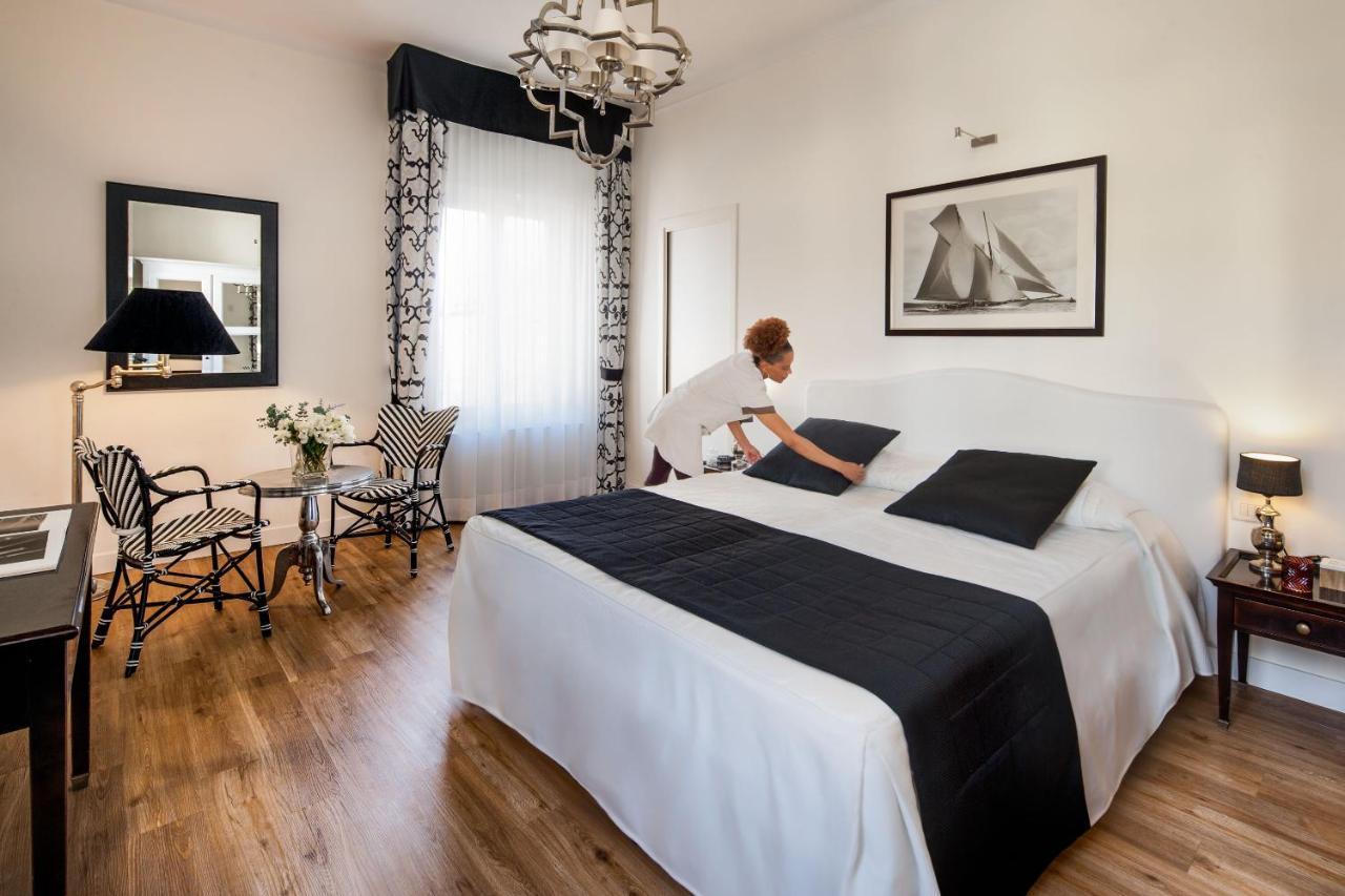Hotel Lido Alassio