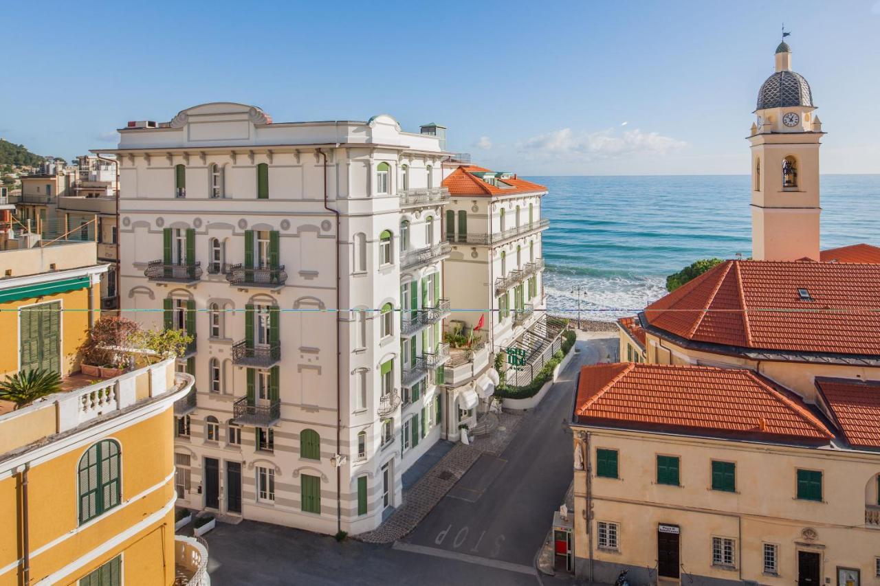 Lido Alassio