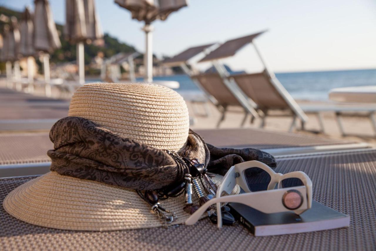 Lido Hotel 4*