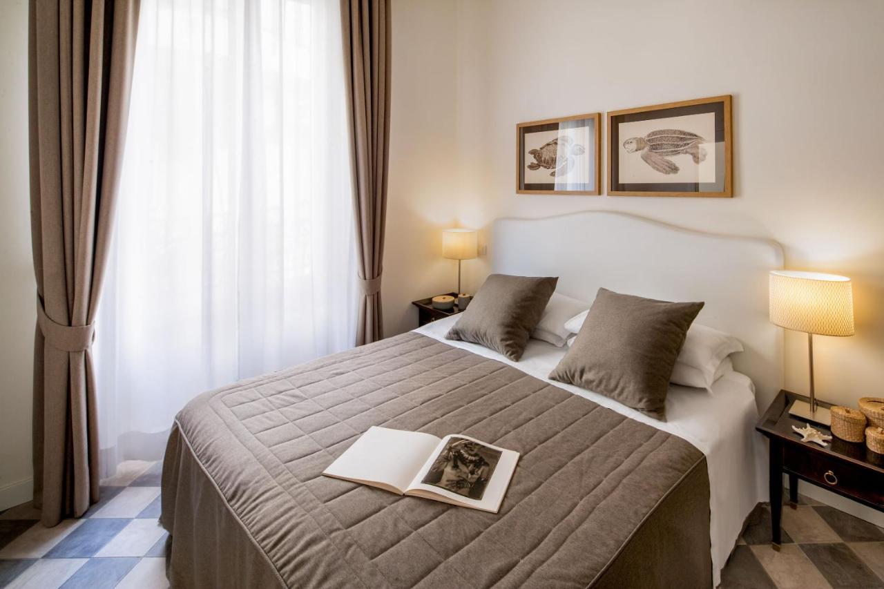 Hotel Lido Alassio