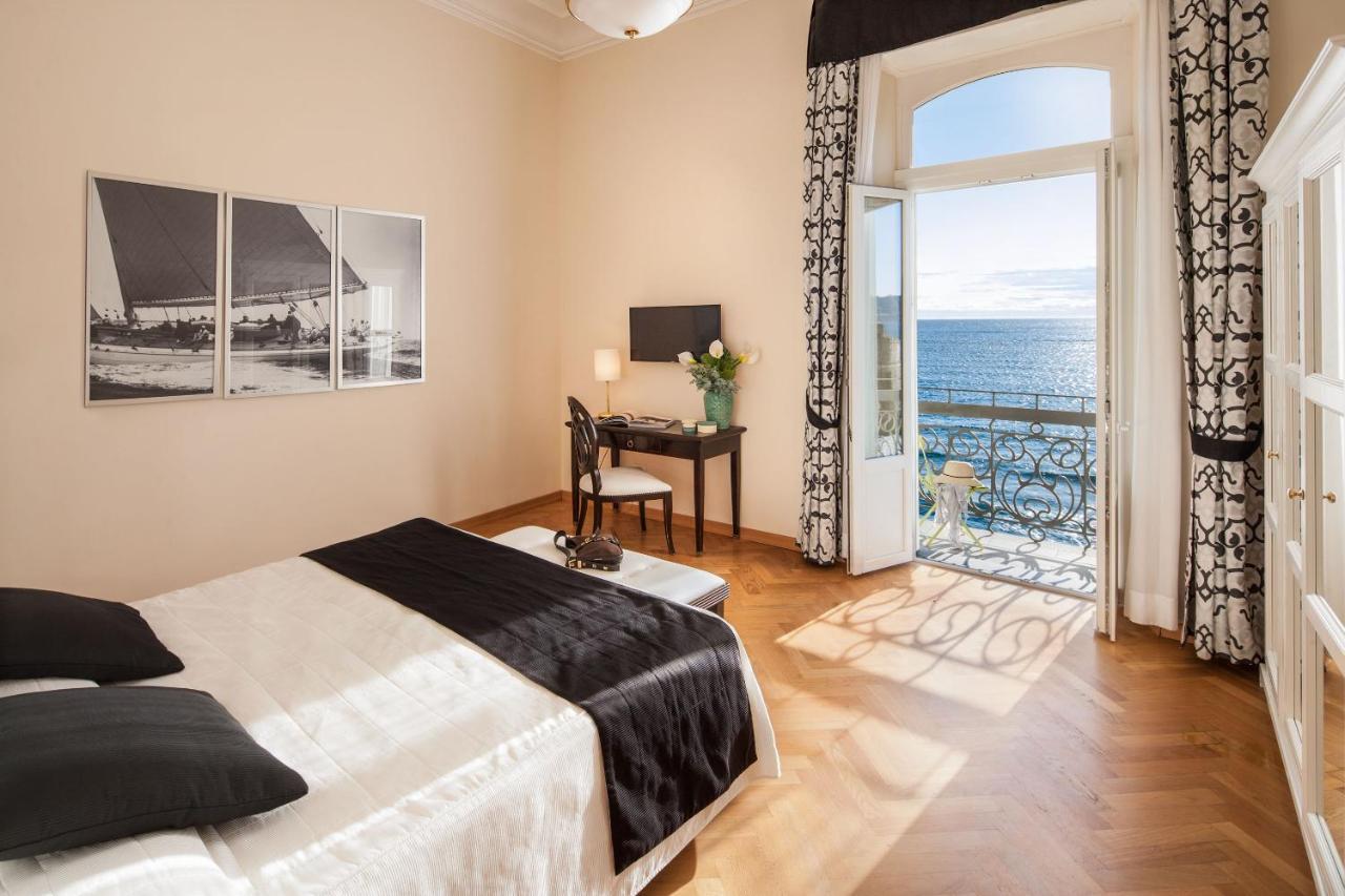 Hotel Lido Alassio