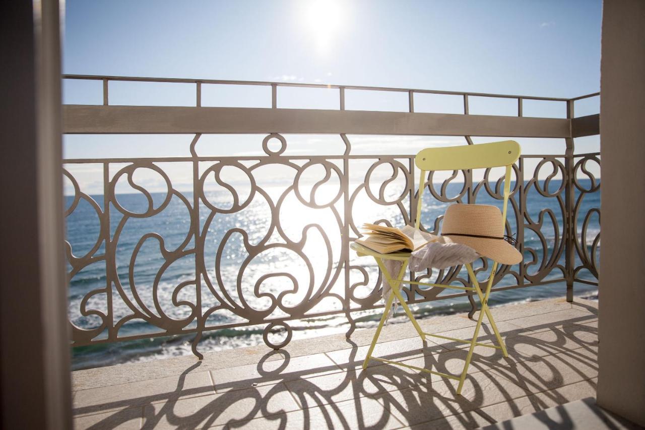 Lido 4* Alassio