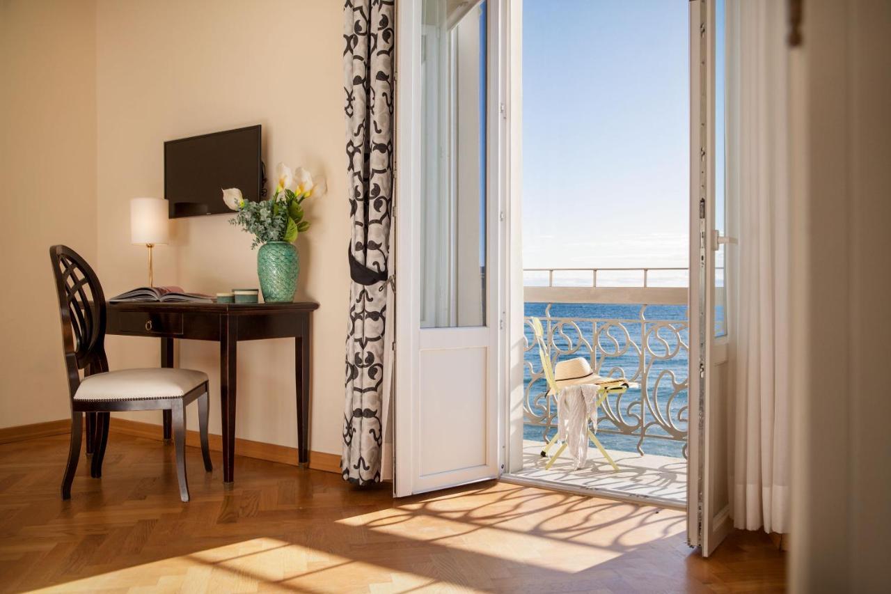 Lido Hotel Alassio