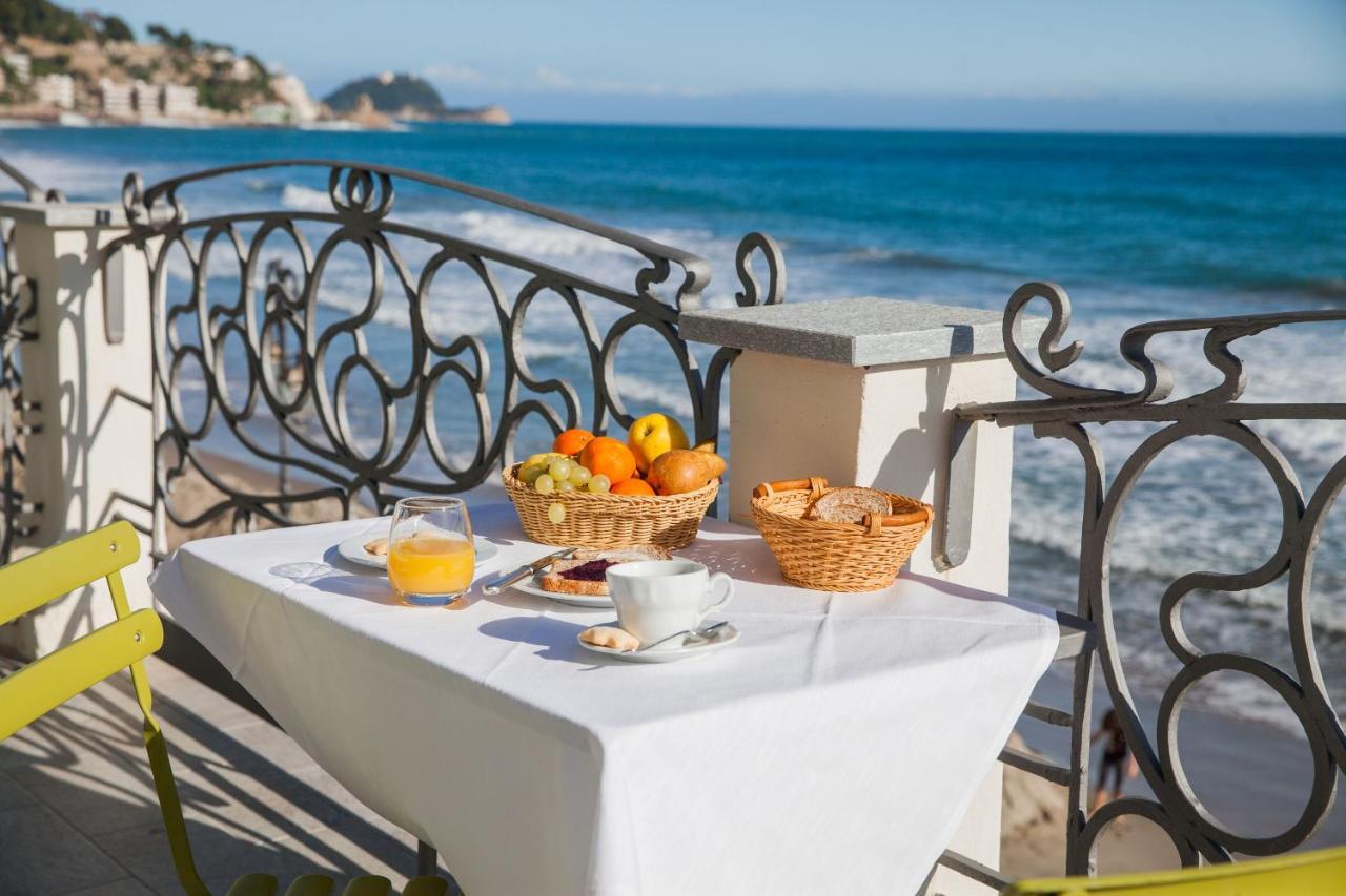 Hotel Lido Alassio